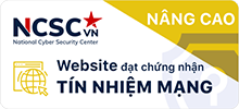 Tín nhiệm 99OK