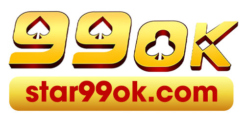 star99ok.com